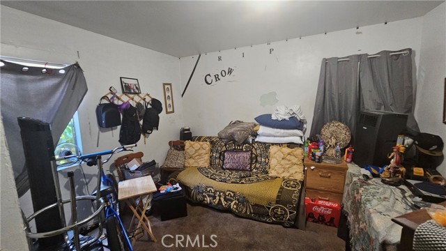 MLS #TR25161725 image #51