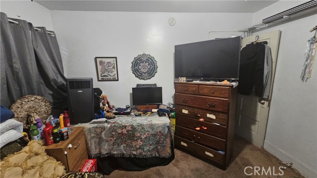 MLS #TR25161725 image #52