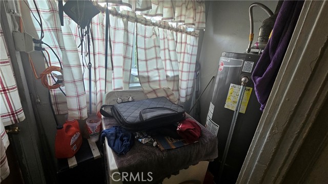 MLS #TR25161725 image #53