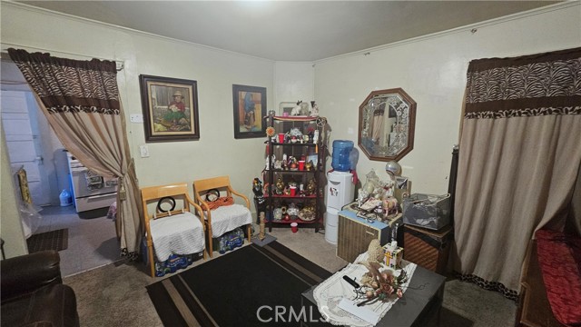 MLS #TR25161725 image #54