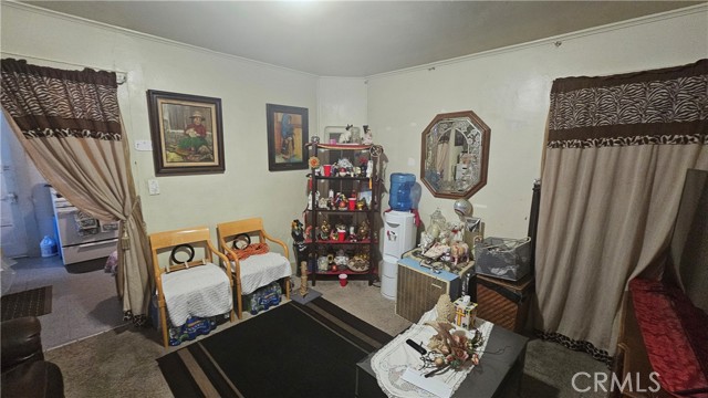 MLS #TR25161725 image #55