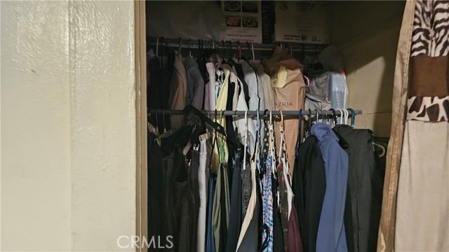 MLS #TR25161725 image #56