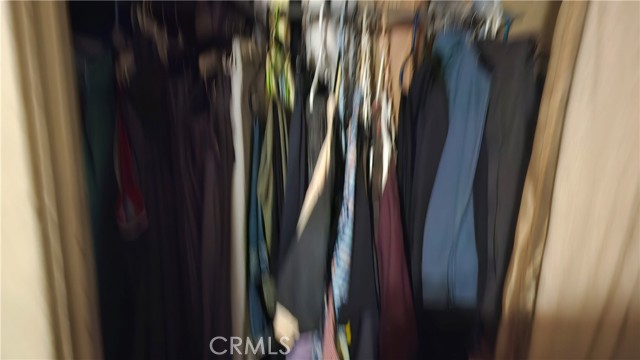 MLS #TR25161725 image #57