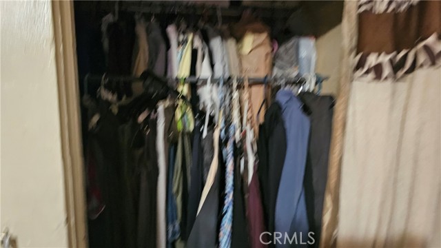 MLS #TR25161725 image #58