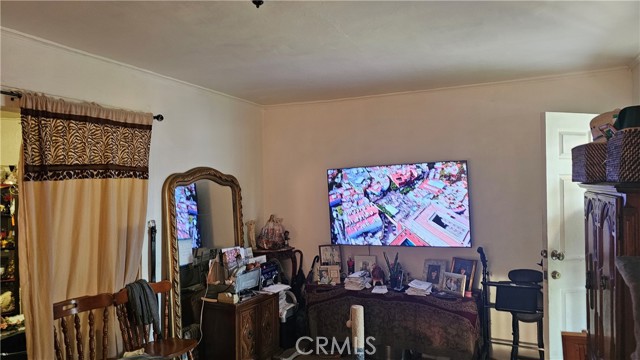 MLS #TR25161725 image #60