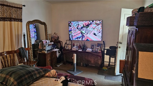 MLS #TR25161725 image #61