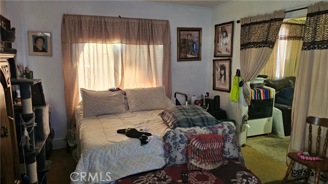 MLS #TR25161725 image #62