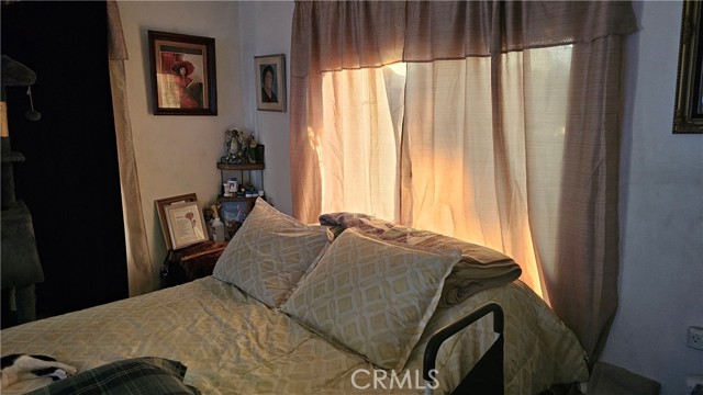 MLS #TR25161725 image #63