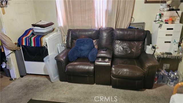 MLS #TR25161725 image #65