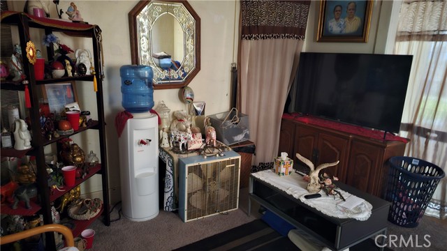 MLS #TR25161725 image #66