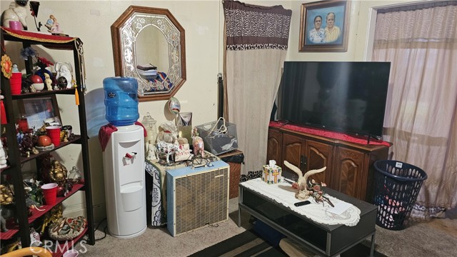 MLS #TR25161725 image #67