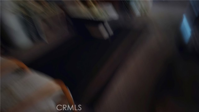 MLS #TR25161725 image #68