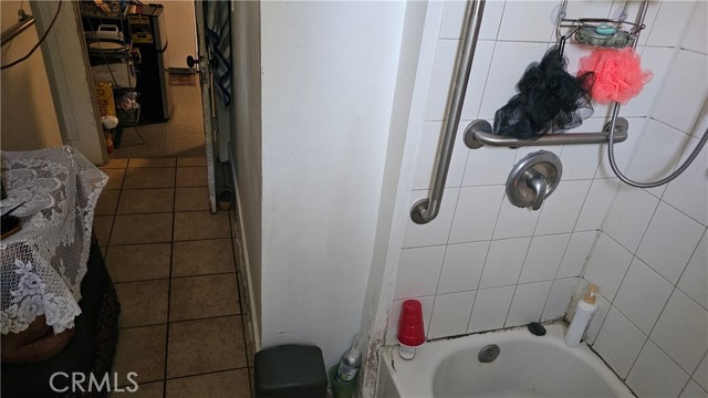 MLS #TR25161725 image #69