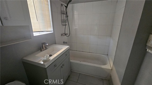 MLS #TR25161725 image #7