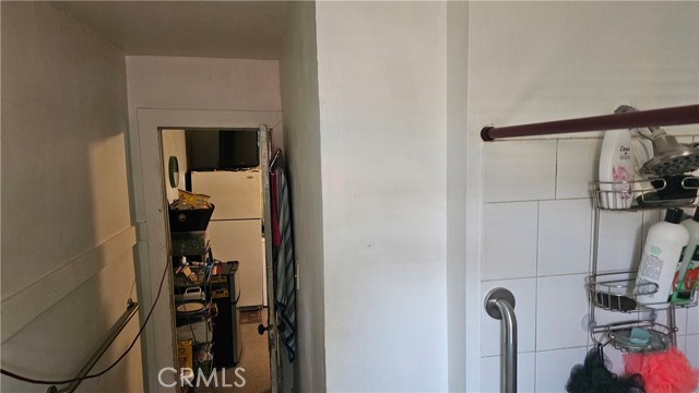 MLS #TR25161725 image #70