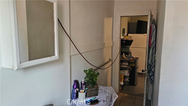 MLS #TR25161725 image #71