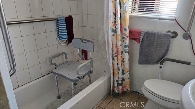 MLS #TR25161725 image #72