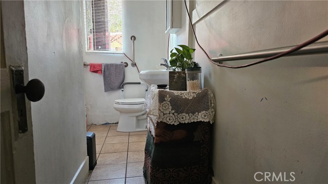 MLS #TR25161725 image #73