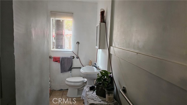 MLS #TR25161725 image #74