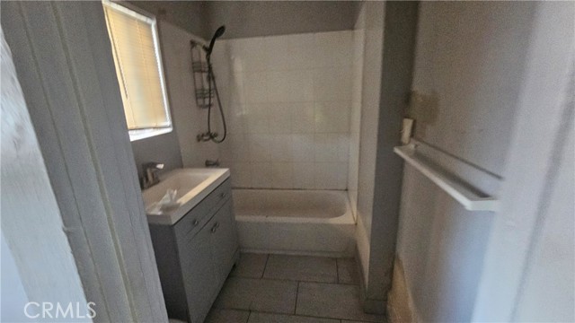 MLS #TR25161725 image #8