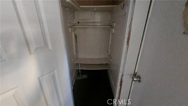 MLS #TR25161725 image #9