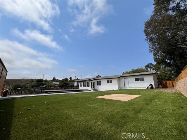 MLS #TR25162690 image #1