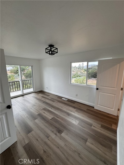 MLS #TR25162690 image #11