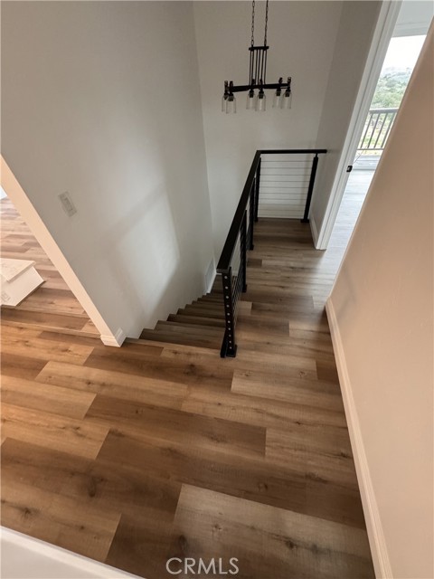 MLS #TR25162690 image #13