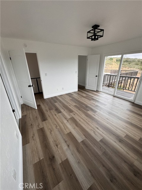 MLS #TR25162690 image #14