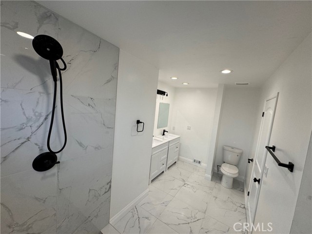 MLS #TR25162690 image #15