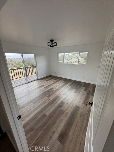 MLS #TR25162690 image #16