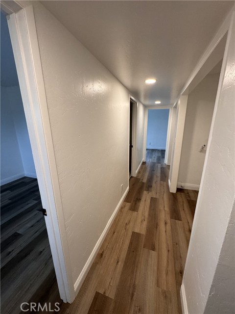 MLS #TR25162690 image #17