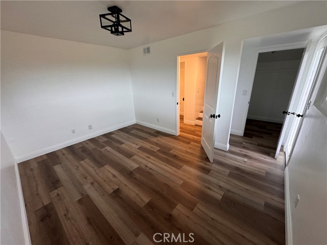 MLS #TR25162690 image #18