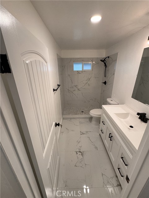 MLS #TR25162690 image #19