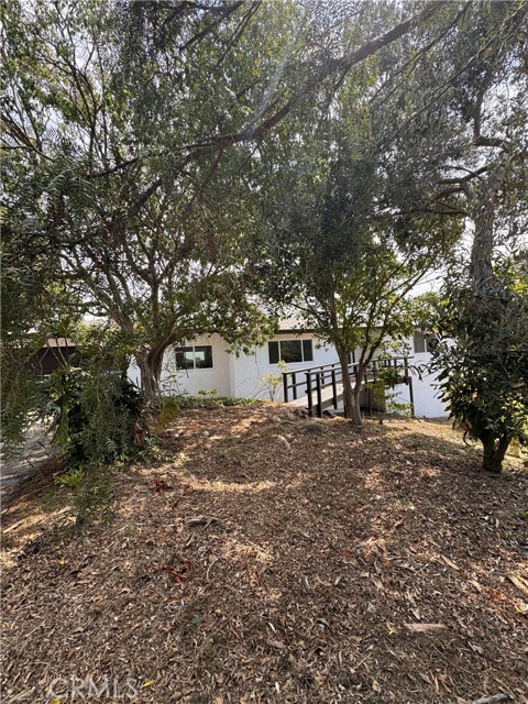 MLS #TR25162690 image #2