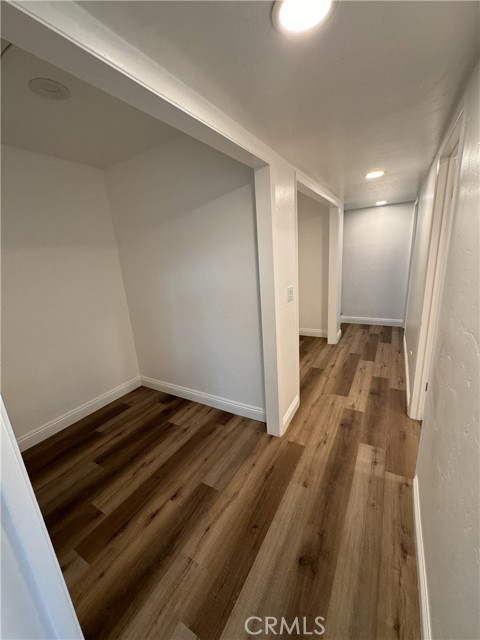 MLS #TR25162690 image #20