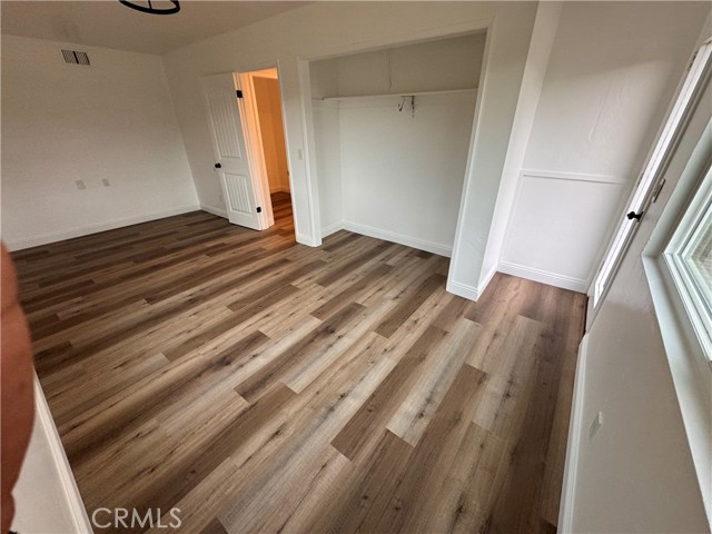 MLS #TR25162690 image #21