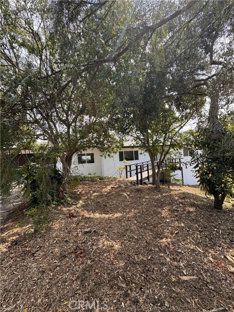 MLS #TR25162690 image #22