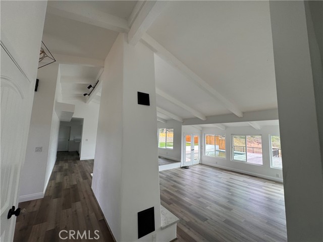 MLS #TR25162690 image #3