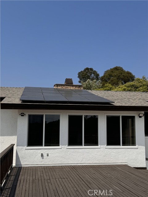 MLS #TR25162690 image #4