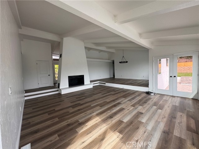 MLS #TR25162690 image #5