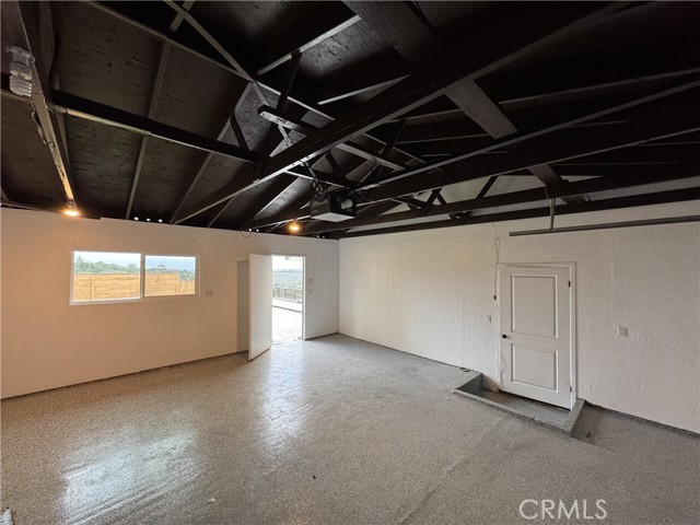 MLS #TR25162690 image #6