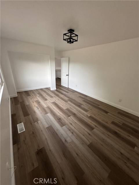 MLS #TR25162690 image #7