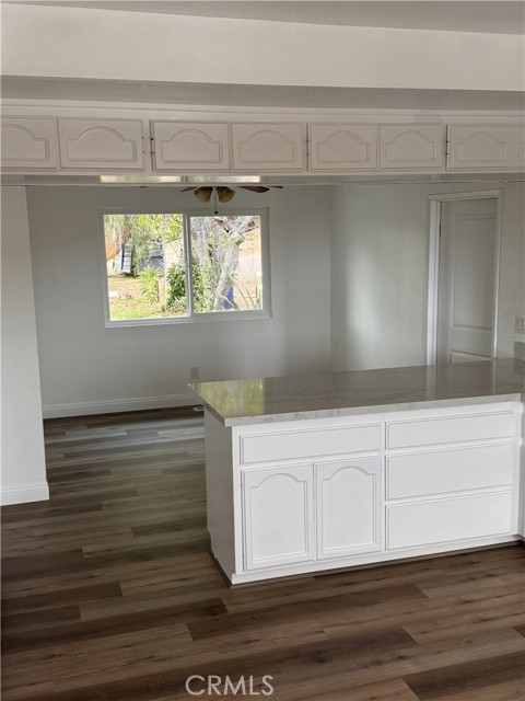 MLS #TR25162690 image #8