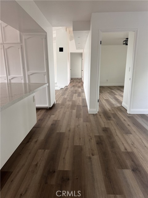 MLS #TR25162690 image #9