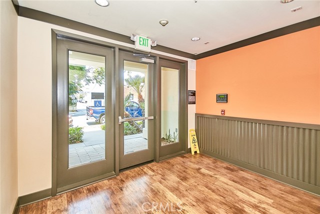 MLS #TR25163134 image #1