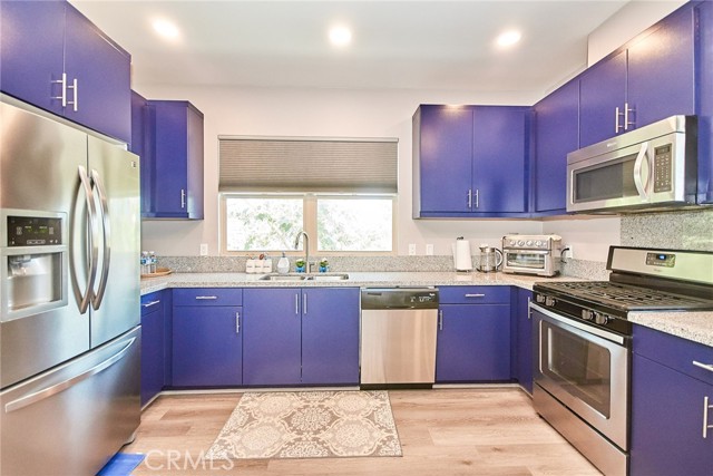 MLS #TR25163134 image #10