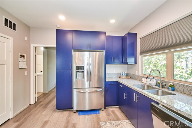 MLS #TR25163134 image #11