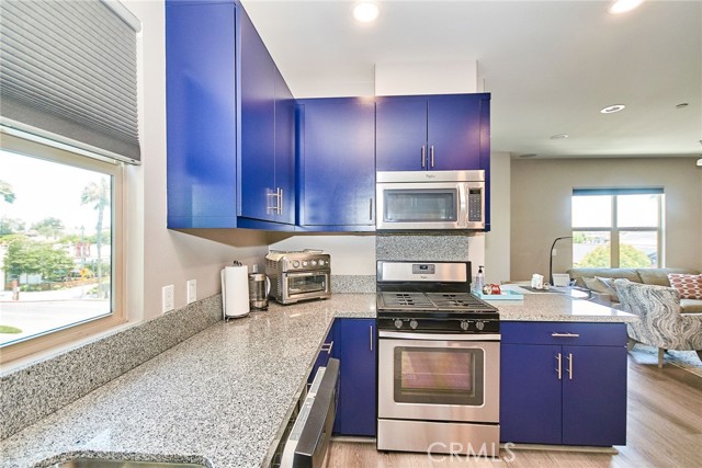 MLS #TR25163134 image #12