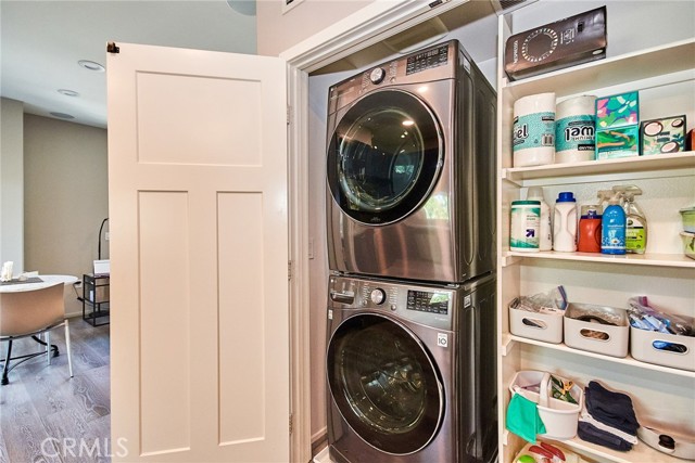 MLS #TR25163134 image #13